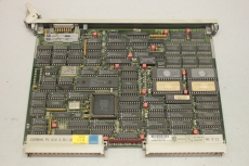  SIEMENS SIMATIC S5 CPU 947 6ES5947-3UA22 E:5 Prozessor CPU Zentralbaugruppe  