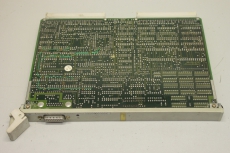  SIEMENS SIMATIC S5 CPU 947 6ES5947-3UA22 E:5 Prozessor CPU Zentralbaugruppe  