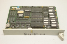 SIEMENS SIMATIC S5 946 S5-155U 6ES5946-3UA23 E:2 Prozessor CPU Zentralbaugruppe  