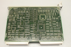 SIEMENS SIMATIC S5 946 S5-155U 6ES5946-3UA23 E:2 Prozessor CPU Zentralbaugruppe  