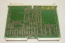  SIEMENS SIMATIC S5 CP524 6ES5524-3UA13 E:6 Prozessor KOMMUNIKATIONSPROZESSOR  