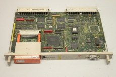 SIEMENS Simatic S5 IM308-B MASTER 6ES5308-3UB11 Anschaltung Connection 