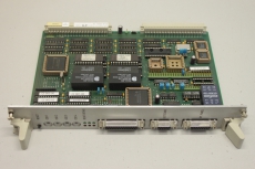for Baldwin CPU186-V1.3 20621.14 20621 14 Prozessor CPU CPU186 V1.3