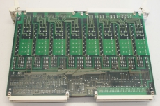 for Baldwin 20621.00  BGA80-V2.0 BGA80 A01-05-03-1569 Modul Karte Board 064-V1.1