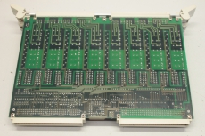 for Baldwin 20621.00 064-V1.1 2062100 BGA80 V2.0 Output Module 