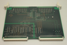 BALDWIN  AMS-ANIN16V1.0 22765.00  Modul Karte Board AMS-AMIN16-V1.0-0503-0266