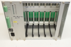 BALDWIN 20620.34  3OUT64/2AB-IN16 Rack Sps  1280-0295