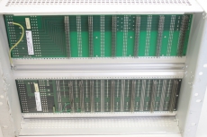 BALDWIN 20620.34  3OUT64/2AB-IN16 Rack Sps  1280-0295