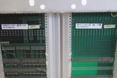 BALDWIN 20620.34  3OUT64/2AB-IN16 Rack Sps  1280-0295