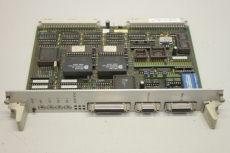 for Baldwin 20621.14 CPU186 V1.3 A01-0793 Prozessor CPU CPU186-V1.3-A01-0793