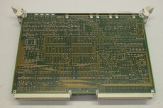 for Baldwin 20621.14 CPU186 V1.3 A01-0793 Prozessor CPU CPU186-V1.3-A01-0793