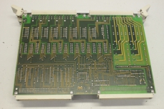 Baldwin 20621.02 BGA80-V2.0 O8I64-V1.2-A01-99.02-0986 Output Module BGA80 V2.0