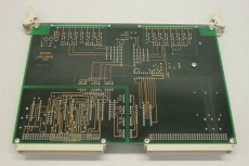 BALDWIN  AMS-ANIN16V1.0 ANIN 16 22765.00 Karte Board AMS-ANIN16-V1.0-9712-0085