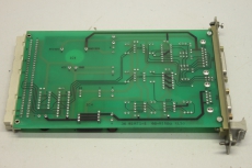 MANROLAND  16.86229-0018 02-9162A Modul Karte Board 3692RTI-1