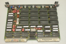 FORCE SYS68K SYS68K/RR-2 200200 Modul Karte Board RR-2
