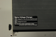 .KNIEL FPM 14/VME 355-033-22 07.91481.9002 Power Supply FPM14/VME 07914819002