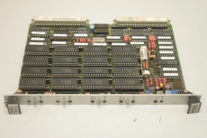FORCE SYS68K  RR-2 SYS68K/GPAB-A 200200 Modul Karte Board RR-2