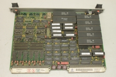 FORCE SYS68K SIO-2 Si0-2 310004 Modul Karte Board SI0-2