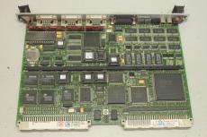 FORCE SYS68K CPU-30BE 16 106270 Modul Karte Board CPU-30BE