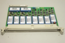 MANROLAND ATV-6/4 16.86513-0009 Modul Karte Board 01-9371A