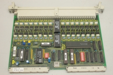 MANROLAND 16.86121-0006 Modul Karte Board 100-095-033