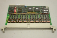 MANROLAND 16.86132-0009 Modul Karte Board VME.P0-32