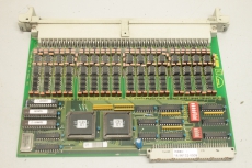 SMC CDU10-5D-XB9 CDU105DXB9  10mm 5mm M9N Kompaktzylinder OVP