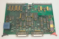 STORK CONTIWEB 2R715219 WEBDATA PCB  0218216  HE12028609 755000E1