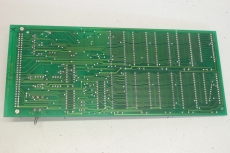 STORK CONTIWEB 3R715808  EPROM Print 2596814