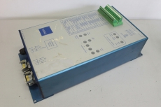 WEKO PFE 203230 250.316700/007 Web Catcher Modul PFE203230