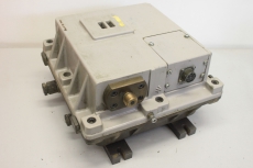 Quadtech 7606-9410 FCN7611-0480 76069410 Ersatzteil Junction Box  FCN7611-0480