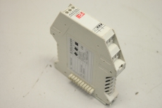 ECKELMANN FBMAT01001 EAG0071587 Modul Karte Board FBMAT01001