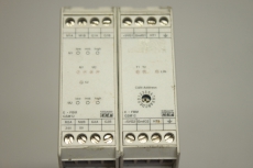 ECKELMANN GSM 12 E-FBM Modul Karte Board GSM12