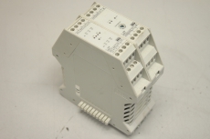 ECKELMANN E FBM GSM12 GSM 12 Modul Karte Board 
