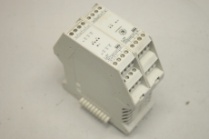 2x ECKELMANN E FBM  GSM12 GSM12 Modul Karte Board 