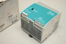 PULS SL10.100 SL 10.100 Stromversorgung 