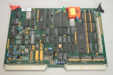 STORK CONTIWEB 2R715214E 2R715214 E 812639819 Prozessor CPU 2R715214E