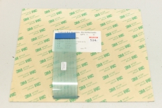 STORK CONTIWEB WH715898 CS1276 CS1277 Operator Panel W015615 