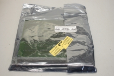 MANROLAND VME PI-32 VME PI32 16.86132-0016 Modul Karte Board VME.PI-32 OVP