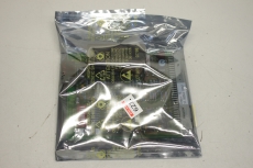 MANROLAND LMR2 LMR 2 16.86553-0007 Modul Karte Board LMR-2 OVP