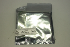 MANROLAND LMR2 LMR 2 16.86553-0007 Modul Karte Board LMR-2 OVP