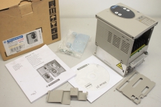 TELEMECANIQUE ATV31HU15N4 58735 Altivar 31 1,5kW 2Hp Frequenzumrichter OVP