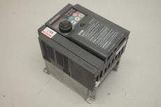 MITSUBISHI FR-D740-012-NA D700 3 400V Frequenzumrichter FRD740012NA