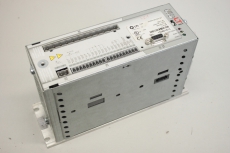 LTI CDB32.004 C2.4 SH V4.00-3 Servoregler Steuerung Drive 