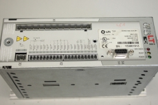 LTI CDB32.004 C2.4 SH V4.00-3 Servoregler Steuerung Drive 