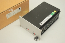 KNIEL CPD 5.12/15.2 V3 321-011-01.06 Power Supply CPD5.12/15.2 OVP