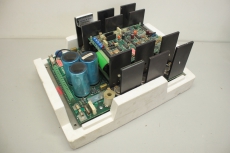  LENZE 744 E 3 4/7050/2579 Motorantrieb 