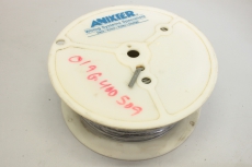 ANIXTER  S100045 4pr24AWG Screened Type CMP/MPP  Kabel cable 019G400509