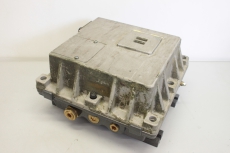 7036 7606-9410-03 7802-4310-00 Ersatzteil Junction Box  7036