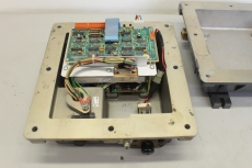 7036 7606-9410-03 7802-4310-00 Ersatzteil Junction Box  7036